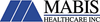 Mabis Healthcare